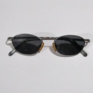 Massimo Sunglasses